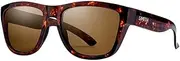 [Smith] Clark Carbonic Sunglasses