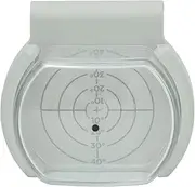 EF ECOFLOW Solar Angle Guide