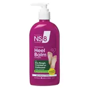 [Nutri Synergy] NS8 Heel Balm Complex 250ml