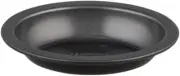 Maxwell & Williams BakerMaker Non-Stick Individual Oval Pie Dish 13.5cm Set of 4