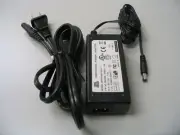 GME 19V Power 9NA0190200 for Polycom 3000 4000 AVAYA 2033 4690 Cisco 7935 7936