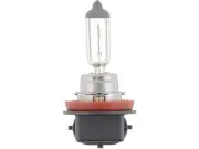 For 2008-2015 Smart Fortwo Fog Light Bulb Front Philips 72148YWQK 2009 2010 2011 (for: Smart)