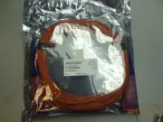 Mellanox P0000819-001 30M 56Gb/s CBL IB FDR Optic Cable #T410