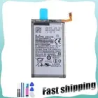 Replacement Battery EB-BF916ABY For Samsung Galaxy Z Fold2 5G SM-F916U 2090mAh