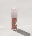Gloss Bomb Heat- Fenty Glow Heat 03