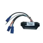 POWER PACK FOR JOHNSON EVINRUDE 3 AND 6 CYLINDER ENGINES CD3/6L