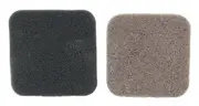 Stihl Air Filter Set Suits HS85 HS80 HS75 FS75 FS80 KM85 HL70/75 HT70/75 BG75