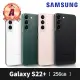 【SAMSUNG 三星】A 級福利品 Galaxy S22+ 6.6吋(8G/256GB)