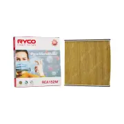 1 Pc Ryco N99 Cabin Air Filter for Toyota Vista Camry Hilux Harrier Celica