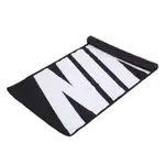 【NIKE】出清商品 COOLING TOWEL MEDIUM 毛巾(75X35CM) N1007587010NS