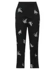 [RED VALENTINO] RED Valentino Pants - Item 13655528
