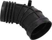 Vomeko Air Intake Flow Meter Boot Hose 696-006 Engine Air Intake Hose - Compatible with Select B&MW E46 1997-2006 M54 323i, 323Ci, 325i, 325xi, 328i, 328Ci, Z3.