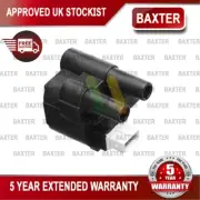 Fits Renault Clio 1998-2005 1.4 1.6 Baxter Ignition Coil 7700100643