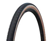 700 x 40C Schwalbe G-One RS PRO V-Guard Addix Race Compound Transparent skin TUBELESS