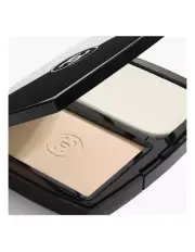CHANEL ULTRA LE TEINT Ultrawear All Day Flawless Finish COMPACT FOUNDATION #BR12
