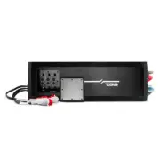 DS18 HYDRO NXL-X900.6D 6 Channel Marine Amplifier Full Range Class D 3000 Watt
