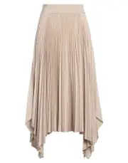 [JOSEPH] JOSEPH Midi skirts - Item 30373622
