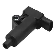 Ignition Coil for DELPHI 28198992 8B 11A 33100-116-0000 For Hisun Massimo 500CC 700CC HS500 HS700 ATV UTV EFI Black
