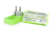 Orgone Geoclense for Europe, Belgium, Switzerland and Israel - FREE POSTAGE