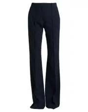 [DEL CORE] DEL CORE Pants - Item 30441708