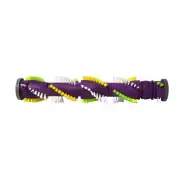 Bissell 1309 Brushroll. Replaces OEM# 1604104