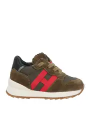 [HOGAN] HOGAN Sneakers - Item 17709265