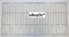 Bosch Oven Wire Rack Shelf 716 x 356mm Genuine