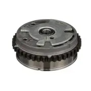 For 2007-2009 Saturn Aura 3.6L V6 Engine VVT Sprocket Intake (Left) SMP 2007