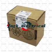 New Sealed 2080-LC20-20QWB Micro820 20 I/O ENet/IP Controller
