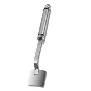 Stainless Steel Corn Planer Thresher Corn Cutter Household Thresher Corn5806