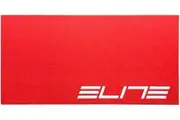 Elite Trainer Mat