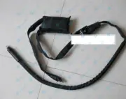 1PCS NEW DEMAG Cable control line 71881033 5M