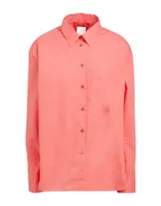 [MAX&CO.] MAX & Co. Shirts - Item 10483731