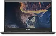 Dell Latitude 3410 Laptop Intel i5 10210U 16GB RAM 256GB SSD Win 11 (Renewed)