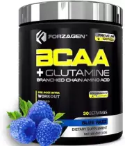 Bcaa Powder Workout Recovery - Best BCAA | BCAAS Amino Acids | Electrolytes