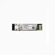 Huawei Optical module 25G-850nm-0.1km-SFP28 OMXD30011 (34061254) New Original