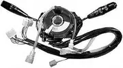Standard Motor Products CBS-1108 Wiper Switch