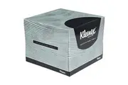 New Kleenex 4480 Executive Luxury Hand Towels - 32Cm X 32.5Cm Carton (6 Boxes)