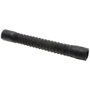 Gates 25250 Vulco-Flex II Flexible Coolant Hose (for: Daihatsu)