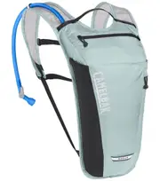 Rogue Light Hydration Pack (Blue Haze)