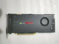 在飛比找露天拍賣優惠-限時下殺 NVIDIA Quadro Q4000 2G GD