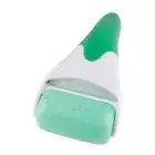 Ice Rollers Mild Soothe Redness Makeup Face Ice Roller Wide Application