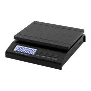 Digital Scale 40kg Letter Postal Postage Parcel Weighing Scales