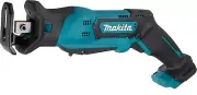MAKITA 10.8V CORDLESS RECIPROCATING SAW BODY ONLY JR104DZ