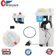 New PREMIUM Fuel Pump Assembly For 12-19 Nissan Versa 2014-18 Note 1.6L