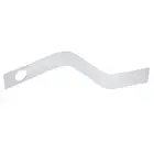 (Stainless Steel)Wine Stand Wine Bottle Rack Home Supplies Wine Holder Easy