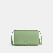 Bandit Shoulder Bag