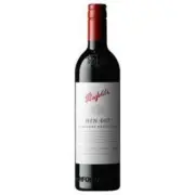 Penfolds Bin 407 South Australia Cabernet Sauvignon 2019