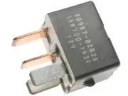 Ignition Relay For 2003-2007, 2015 Toyota Corolla 2006 2004 2002 2005 KX731NR (for: Toyota)