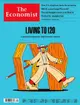 The Economist, 39期